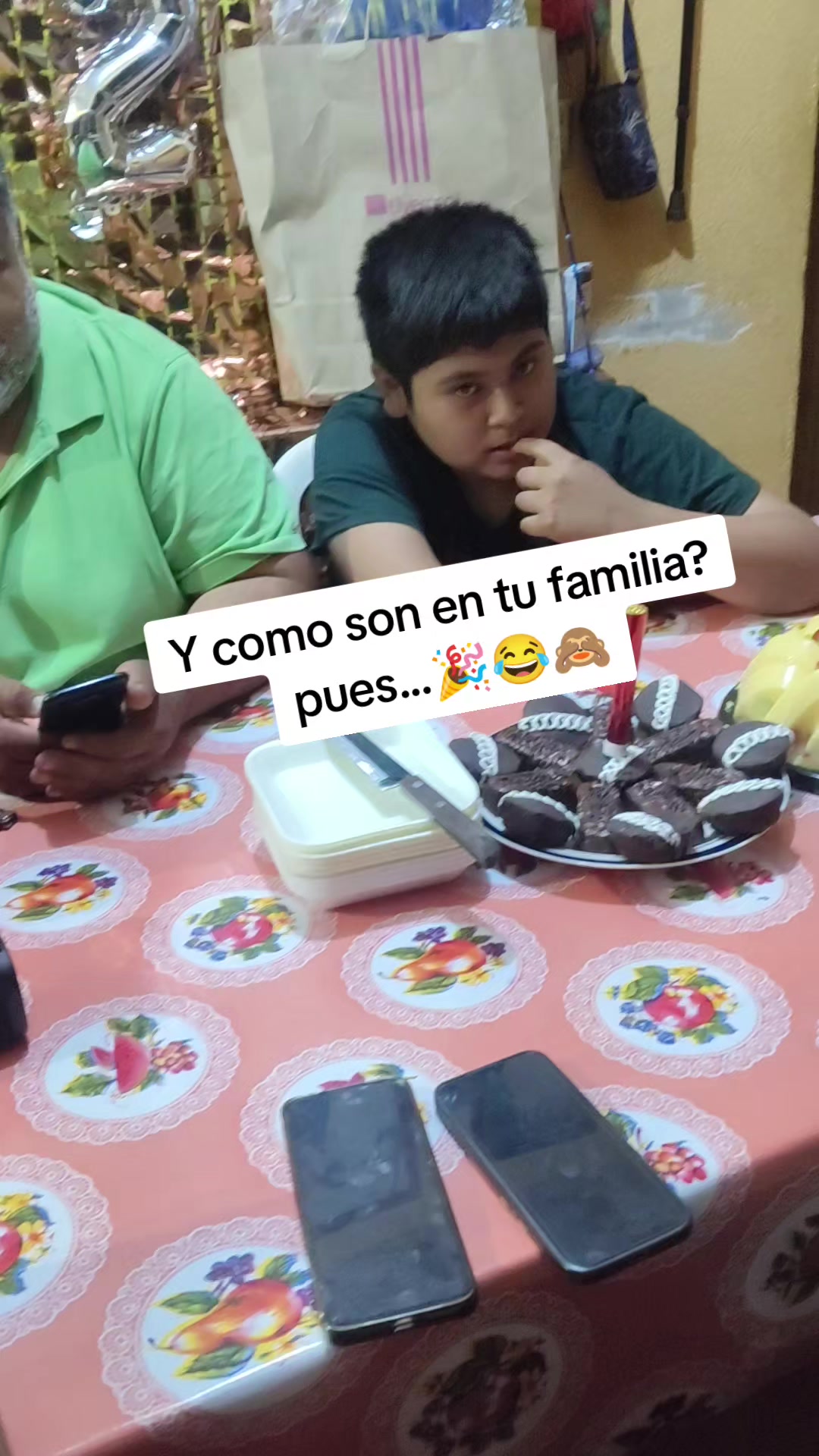 @Yessi Moon