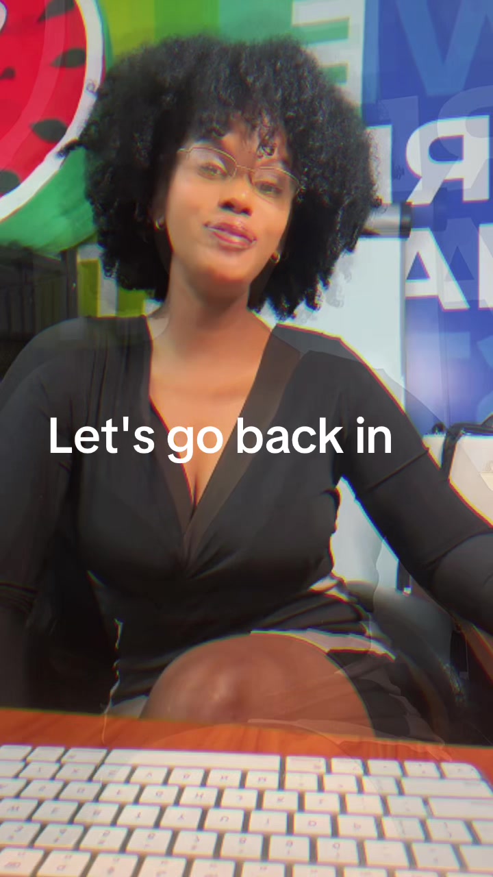 @Gingerbeer