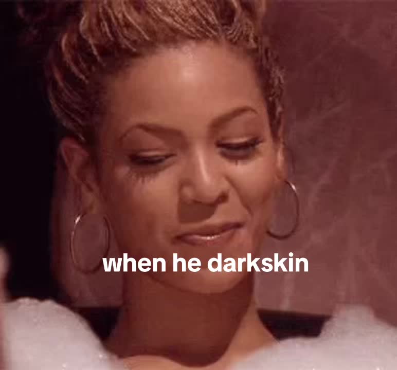 @🪽