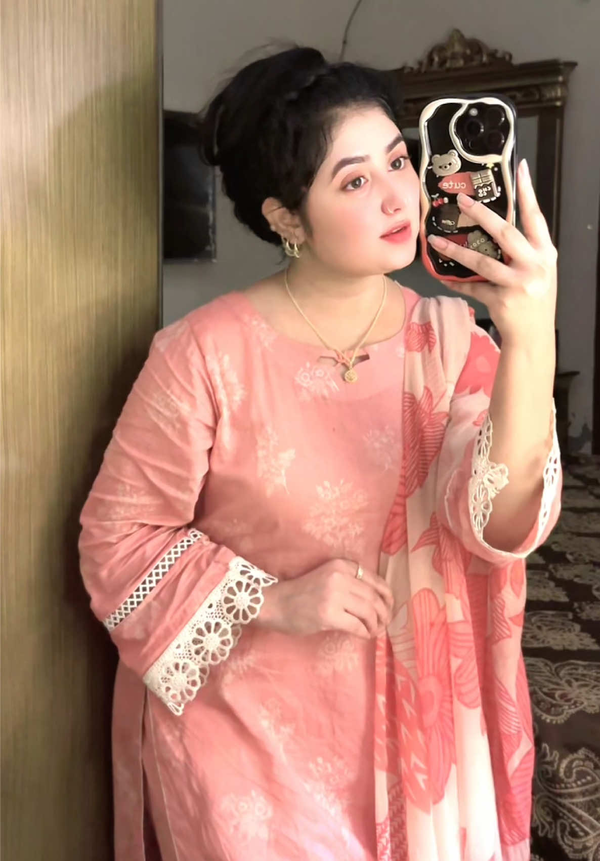 @Mehwish_Khokhar