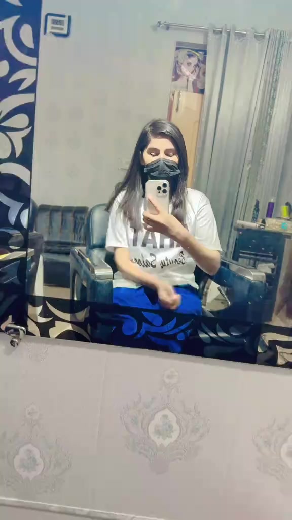 @I love 💕 you jaan k