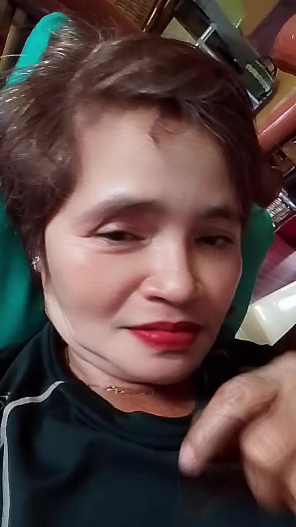 @ana23