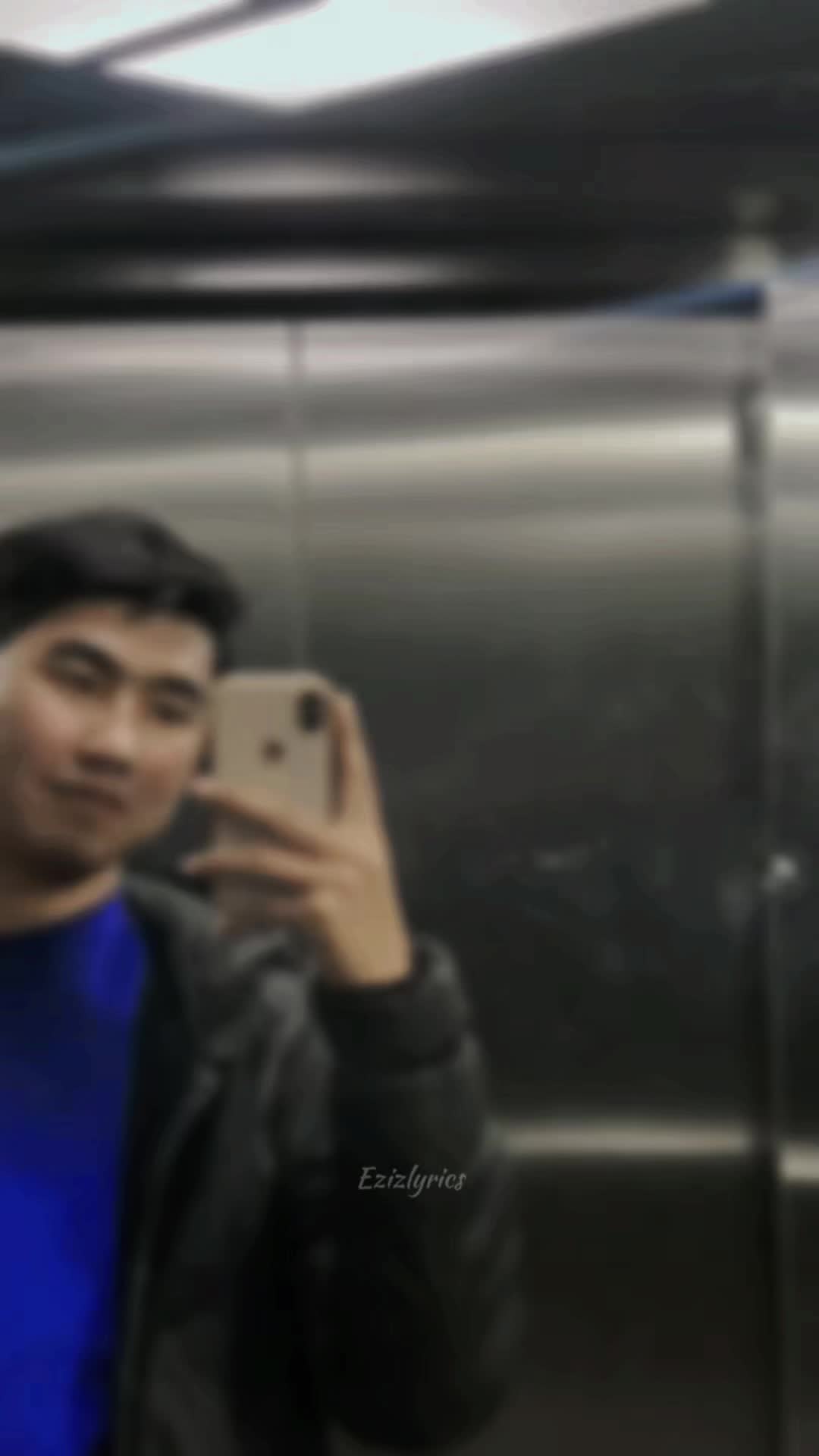 @togayev