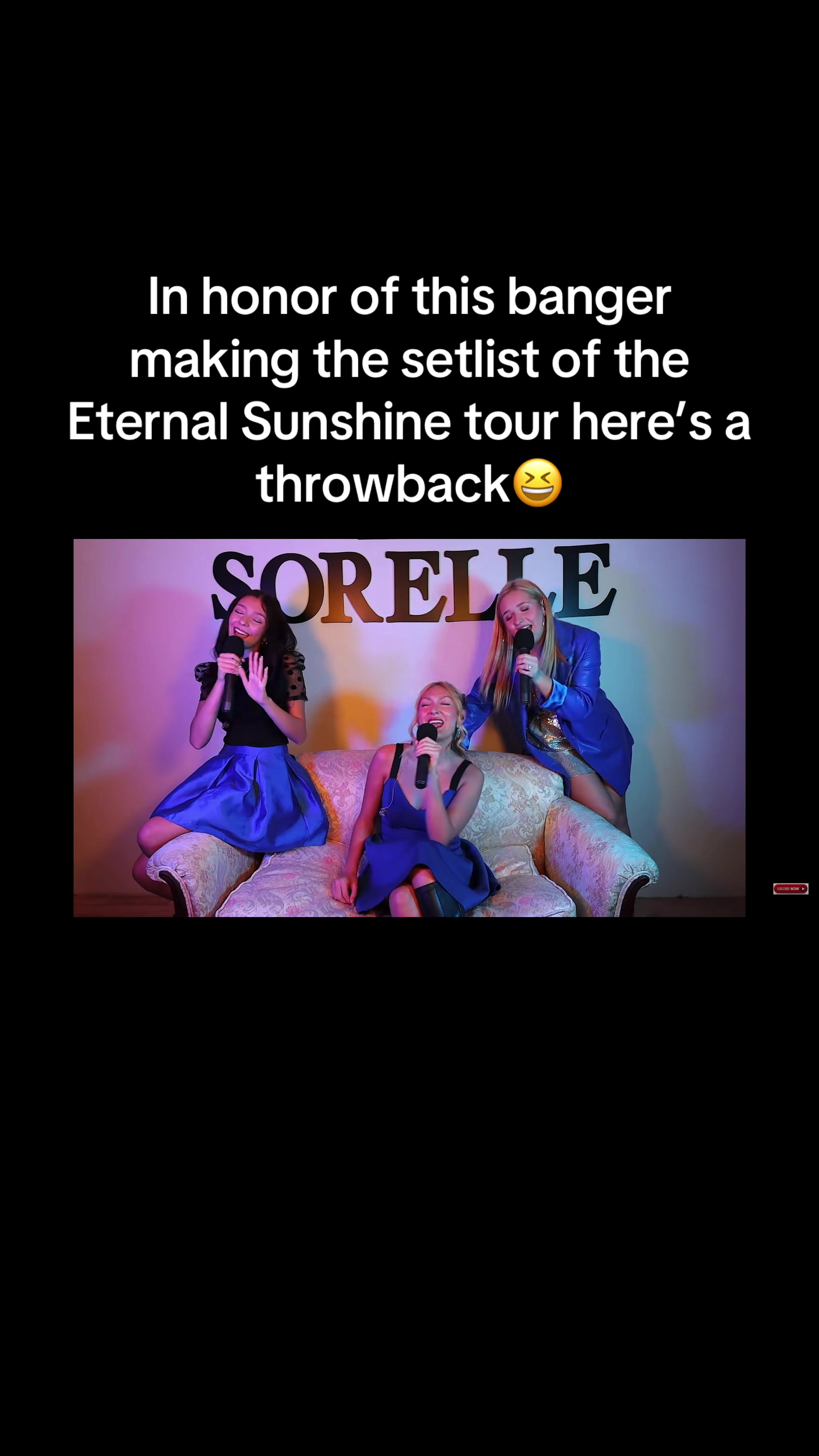 @Sorelle
