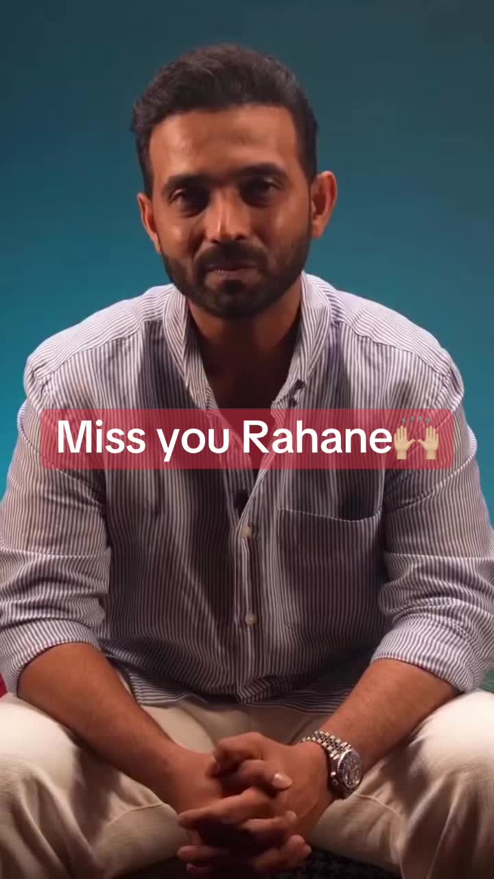 @Raavanan