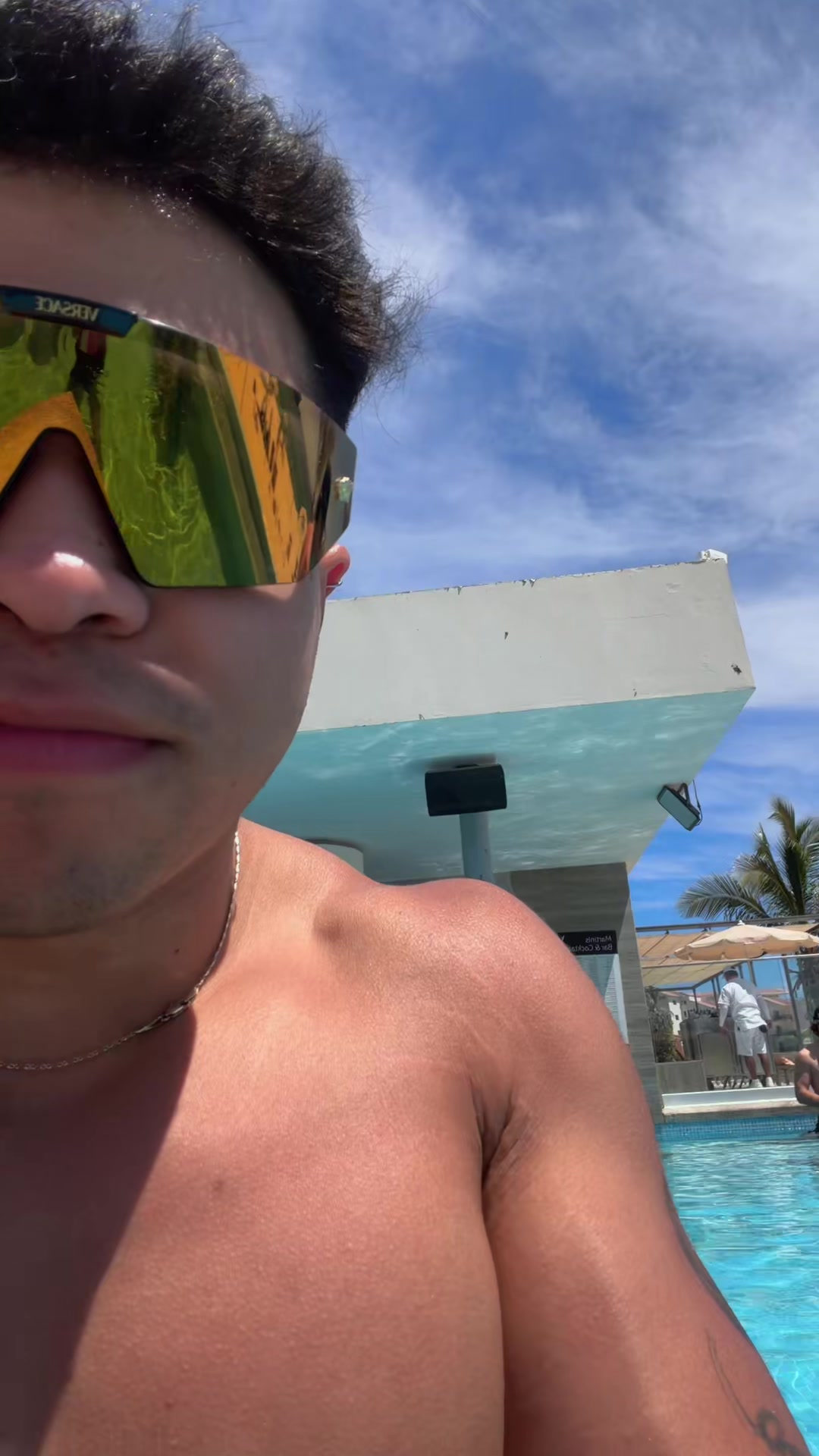 @MOTOPAPI