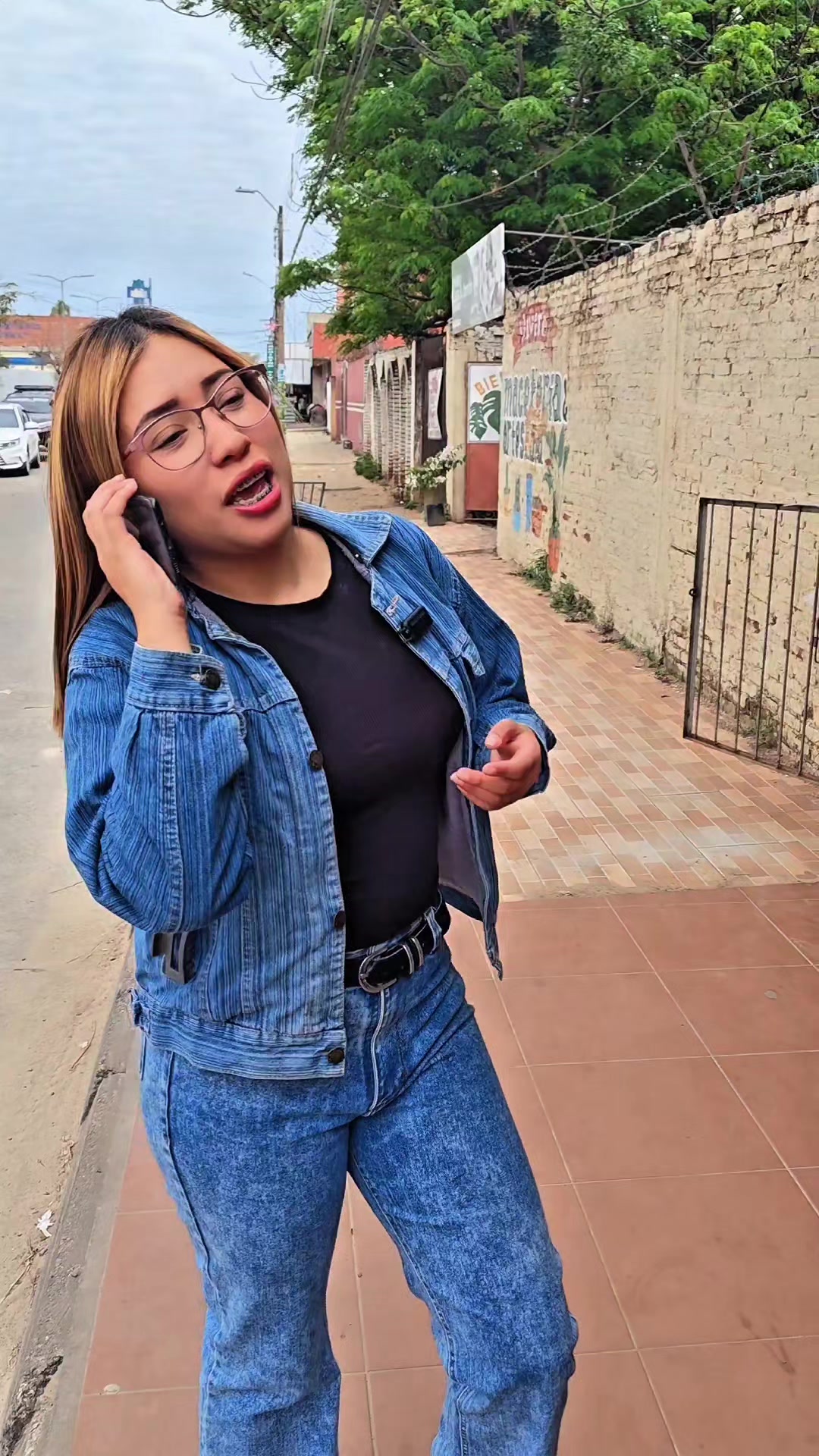@CARNICERÍA CRISTIAN 🥩🍖