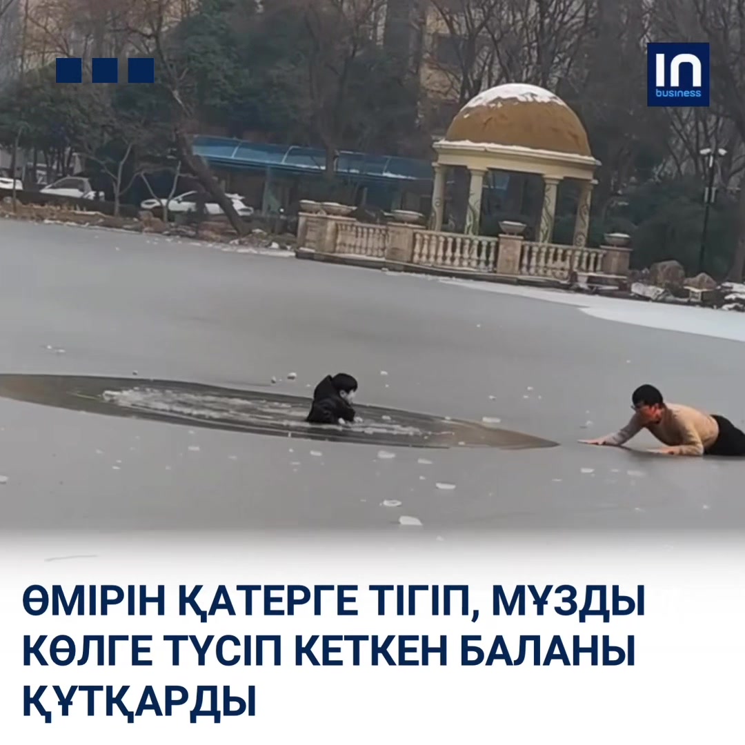 @inbusiness.kz
