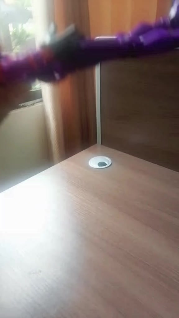 @SAMDJ