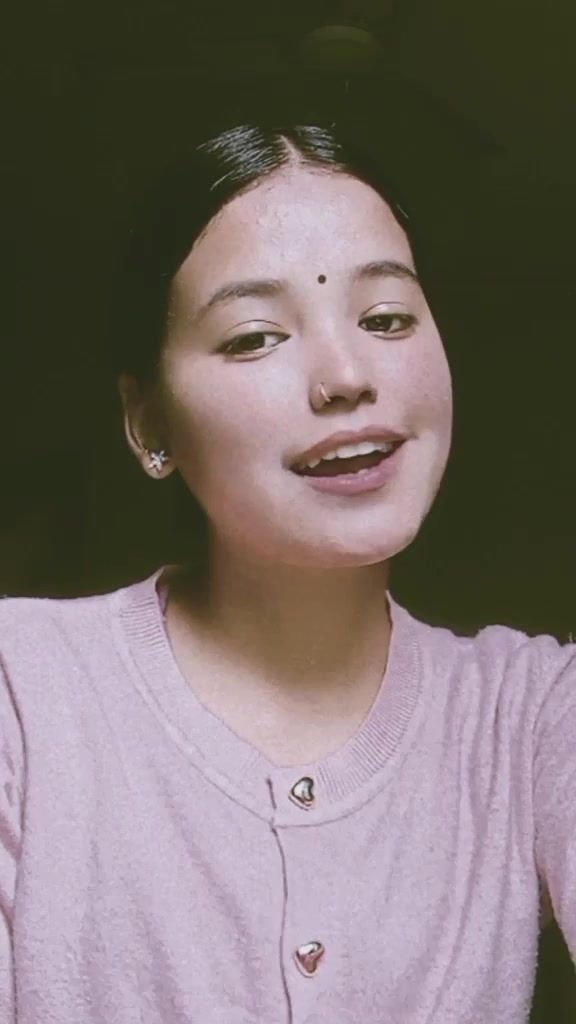@< उर्मिला >✨🩵