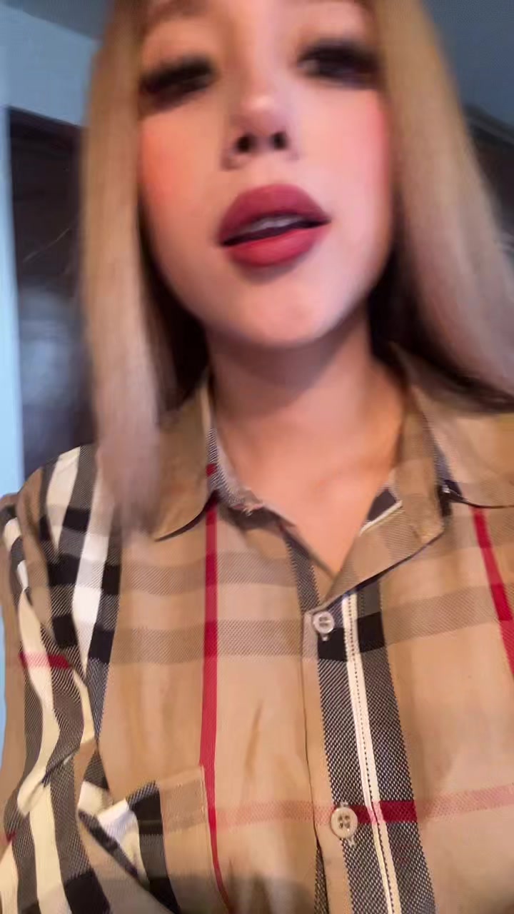 @nosoycami