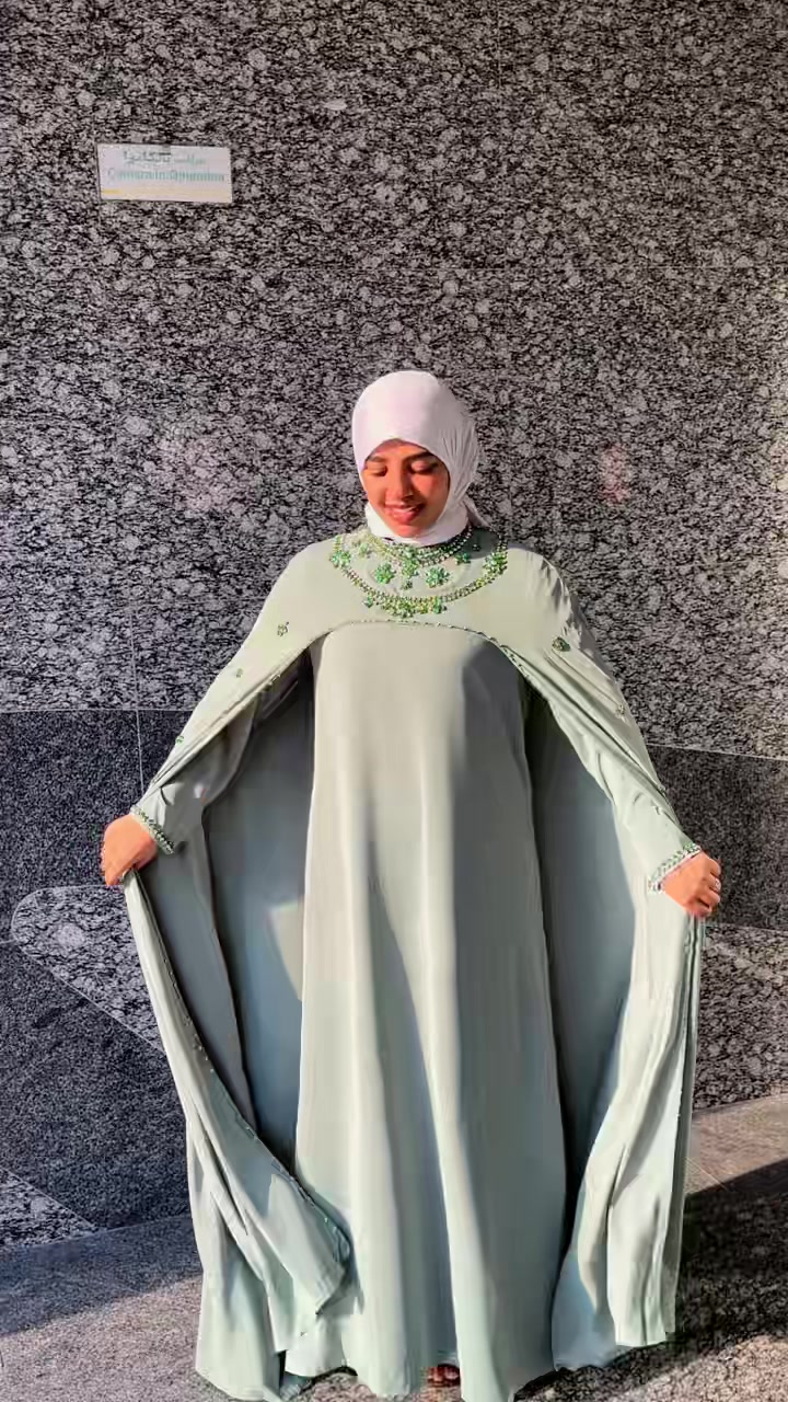 @Naafi fashion