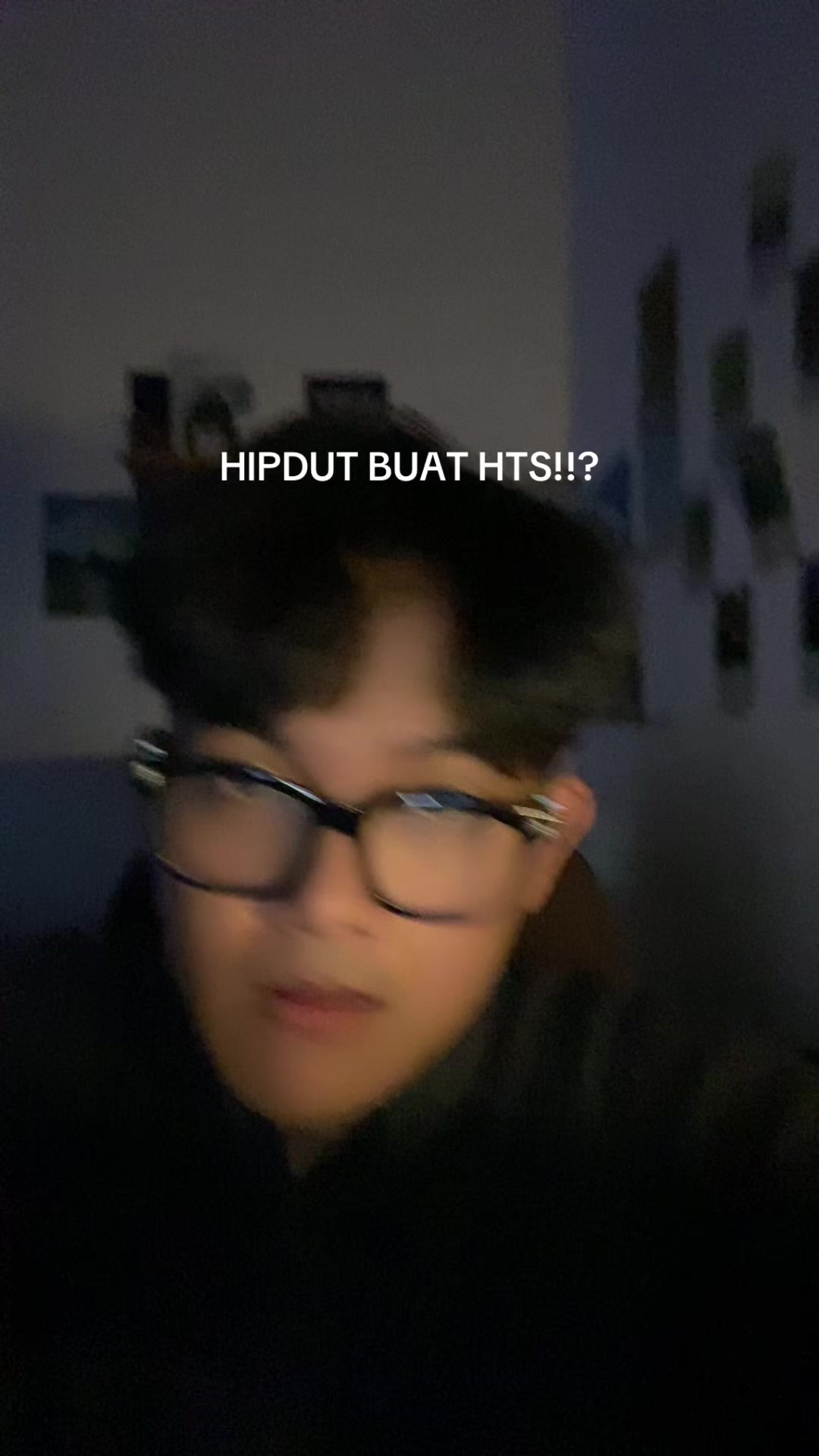 @raavfy
