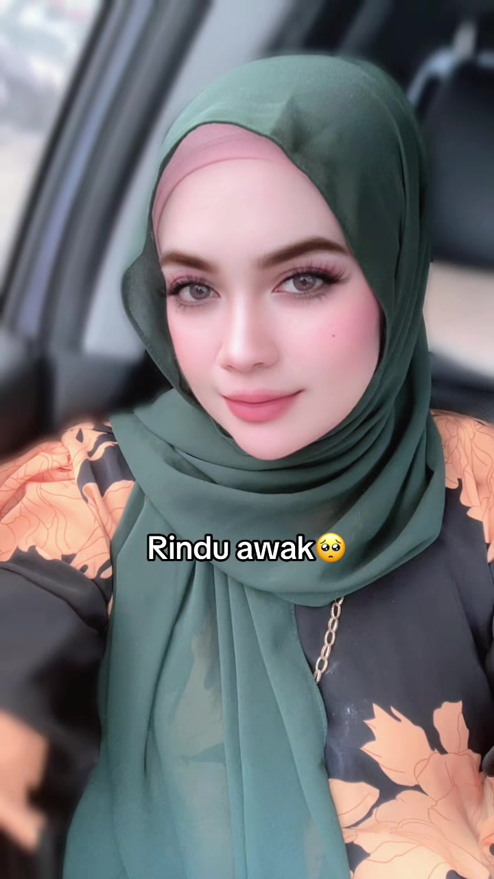 @Suria Sue