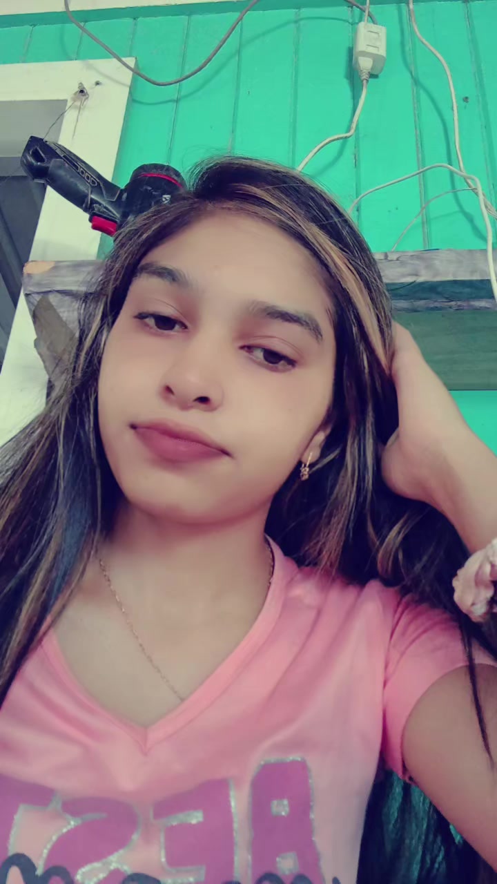 @🤭 princess Ashley ❤