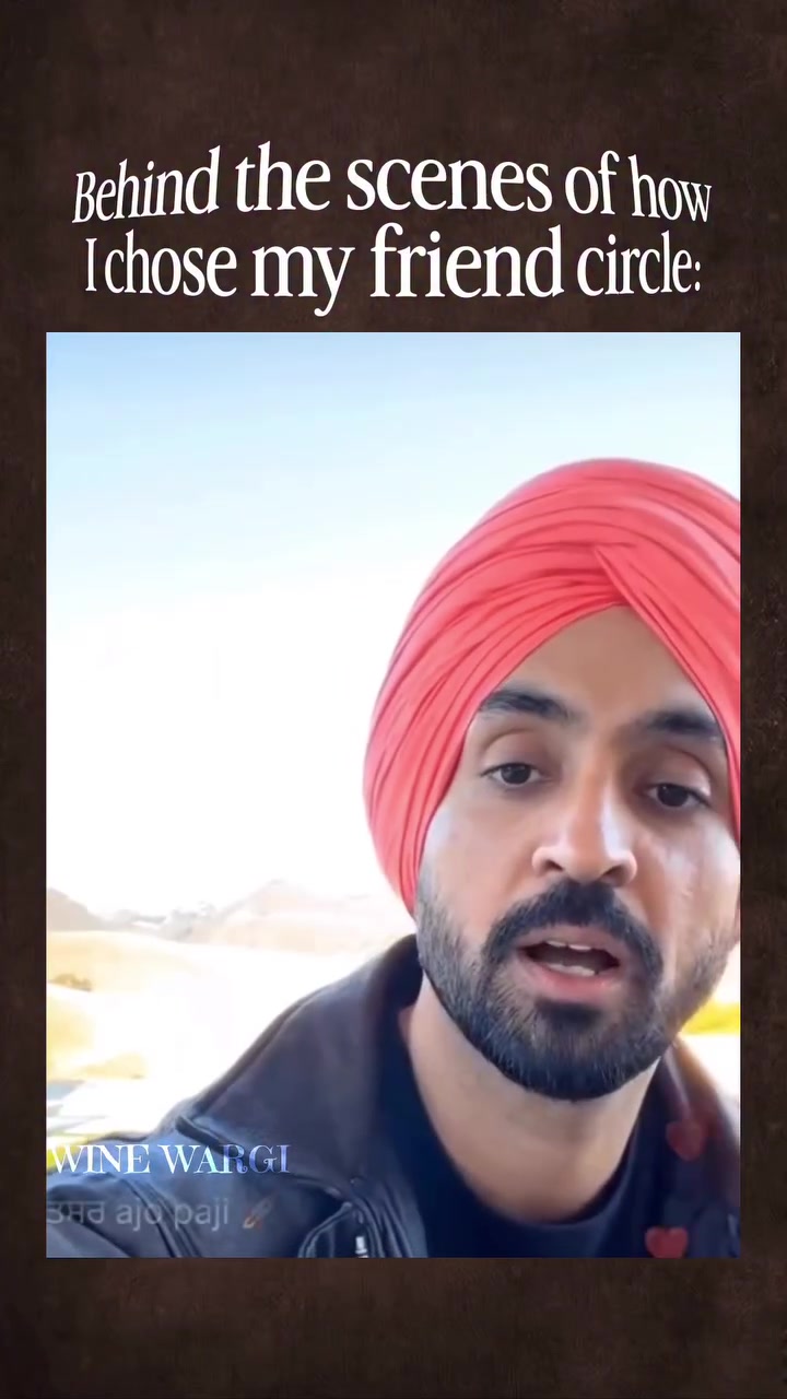 @Diljitdosanjh300