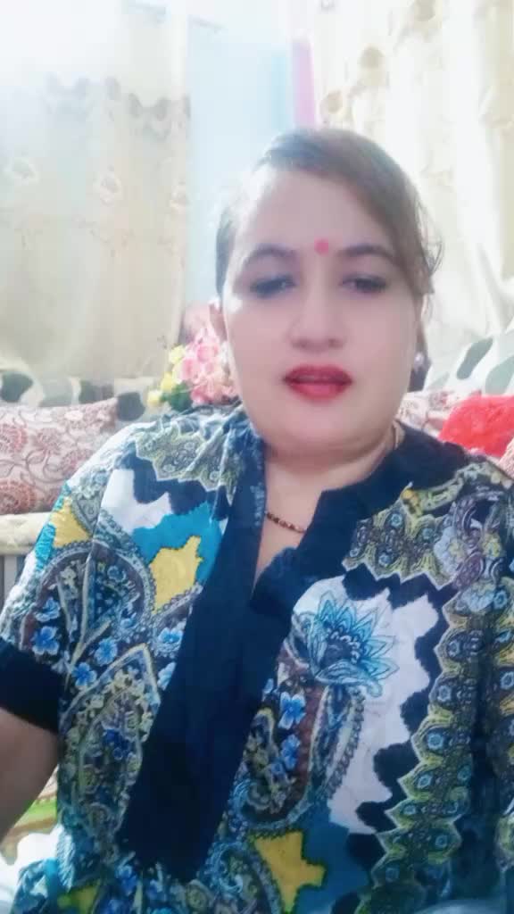 @Laxmi Neupane