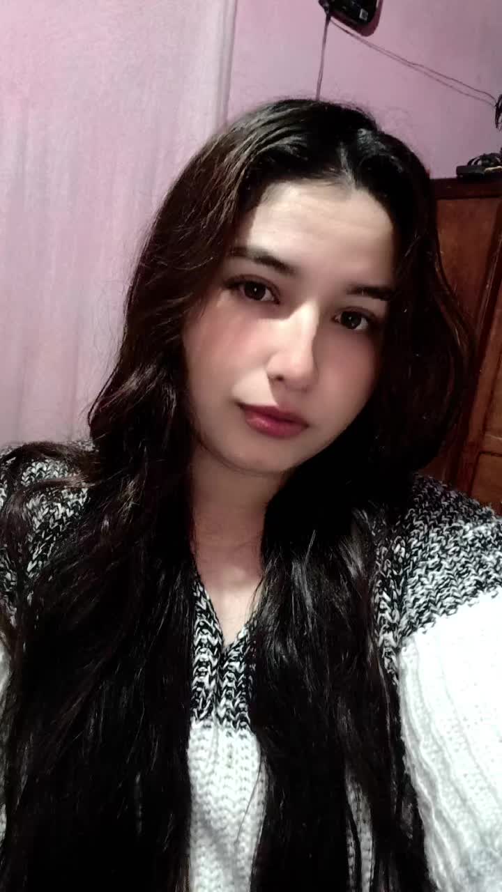 @𝐄𝐥𝐢𝐳𝐚 𝐕𝐞𝐫𝐠𝐚𝐫𝐚 💫🍀