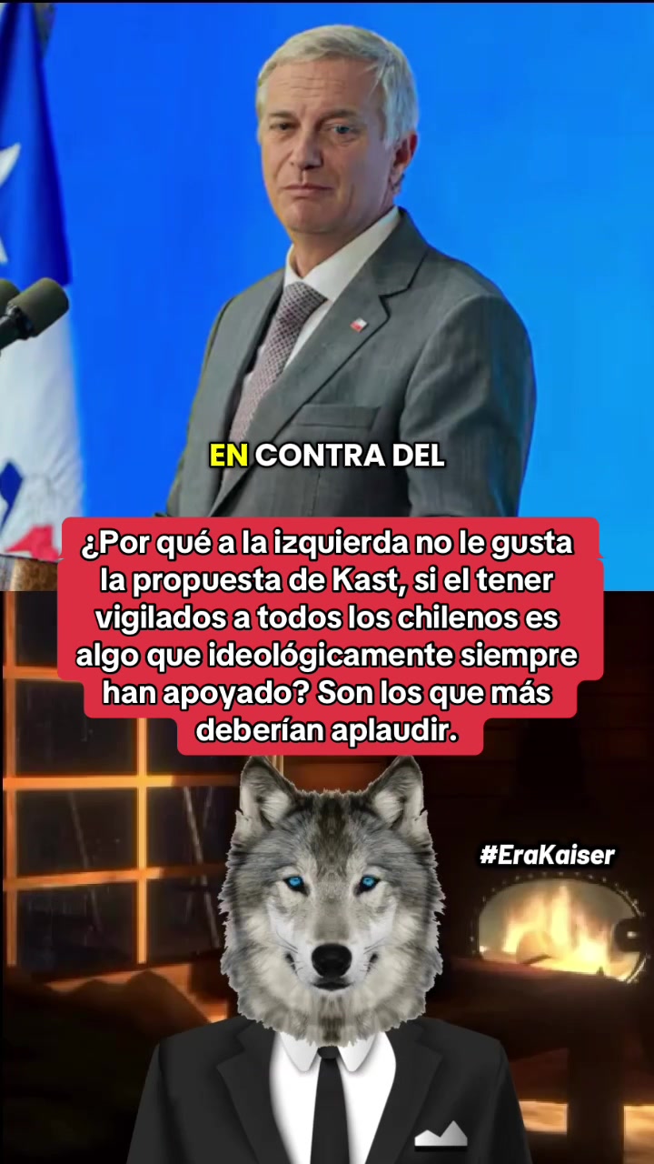 @Lobo Pills 🐺🇨🇱🇵🇸✝️