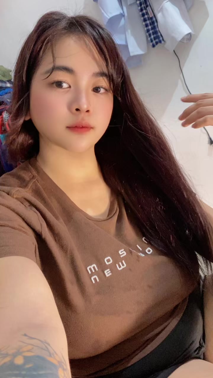 @shandylyir