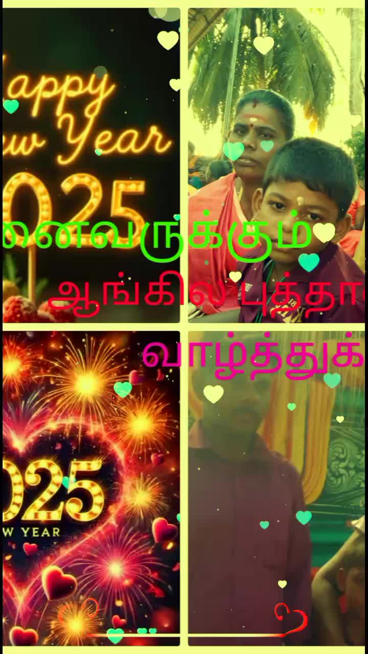 @தே.ரகுநாதன் 🇱🇰🇱🇰 🇷🇴🇷🇴
