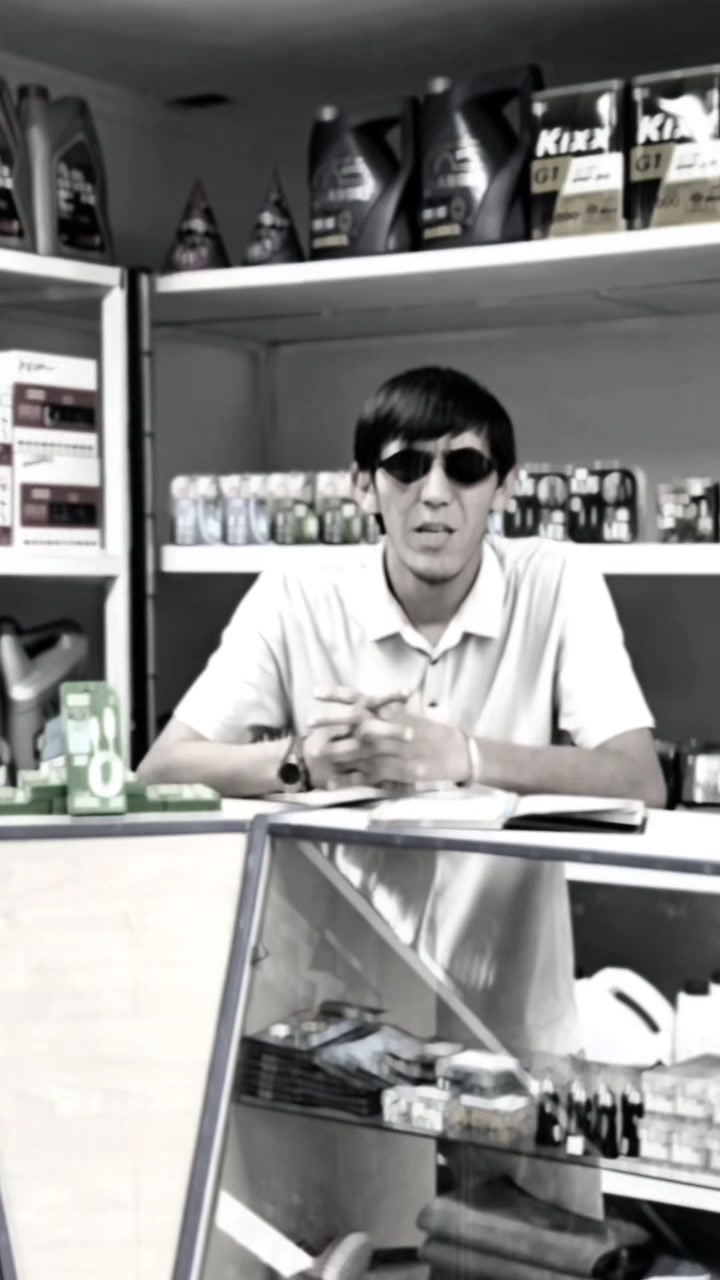 @KAIF.08 