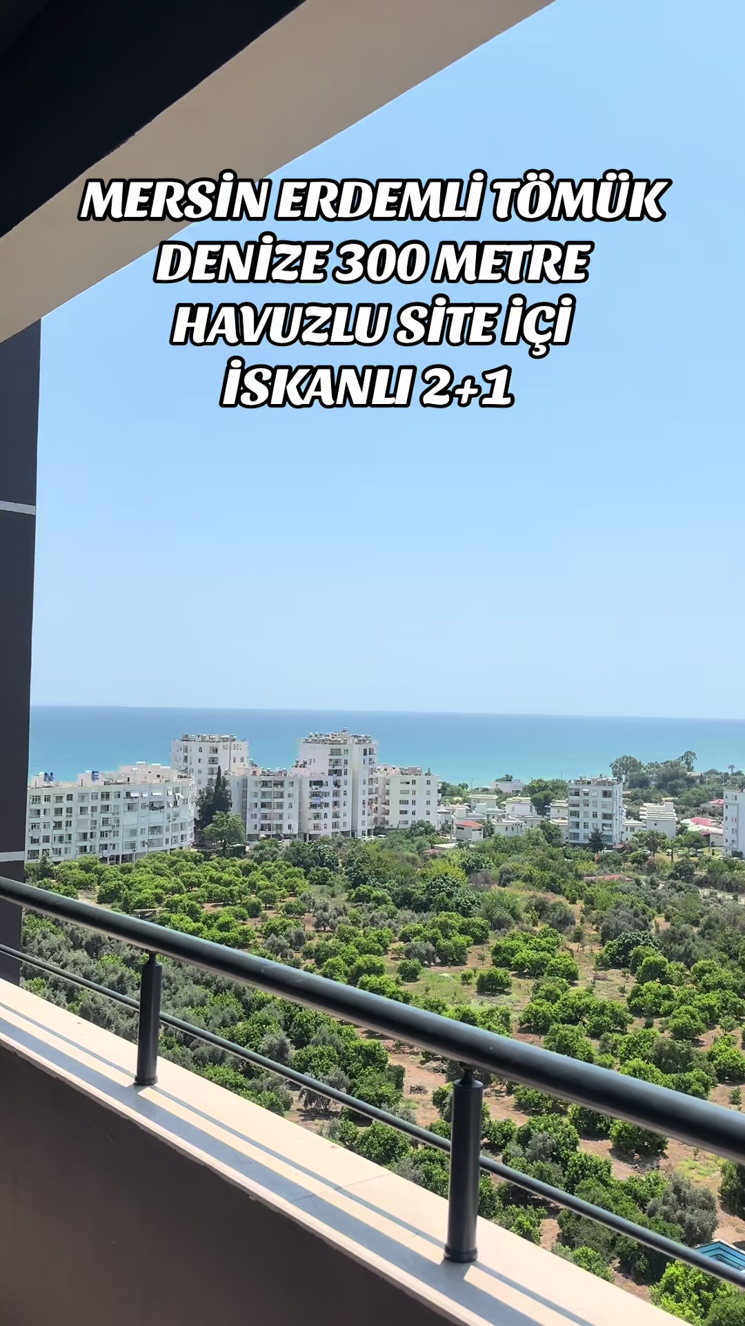 @Kerim PEKMEZOĞLU