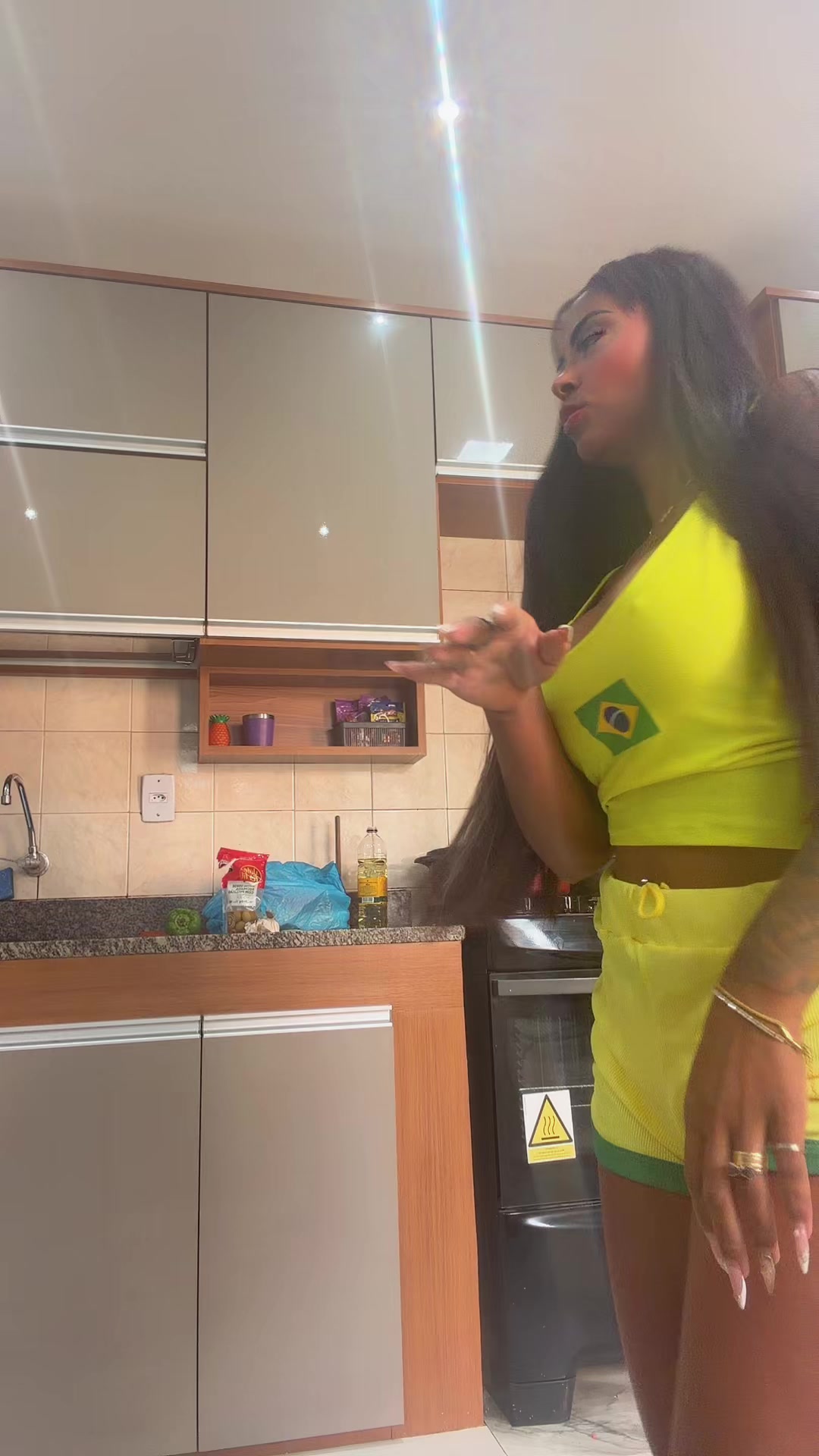 @indiazinha