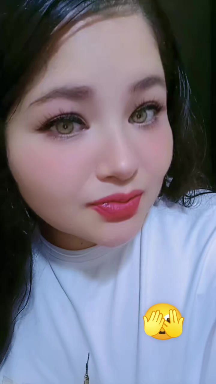 @♥๏ธ๐ป๐ฐ๐๐๐๐๐๐๐๐๐ชโค๏ธ๐ฅ