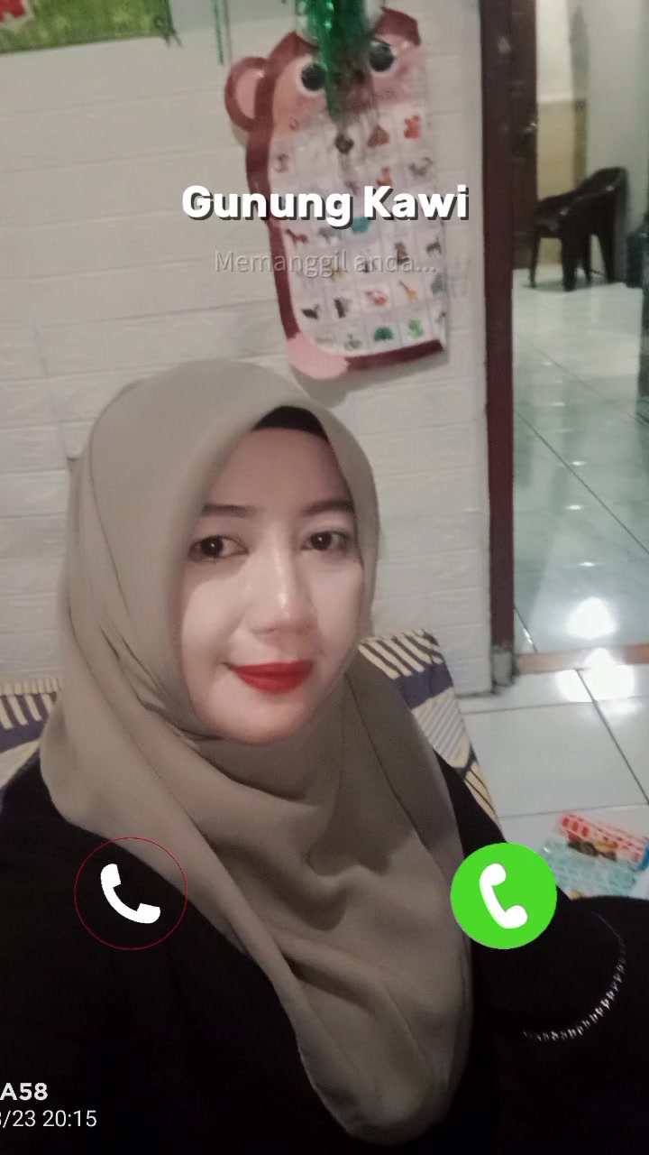 @Astri arshaka