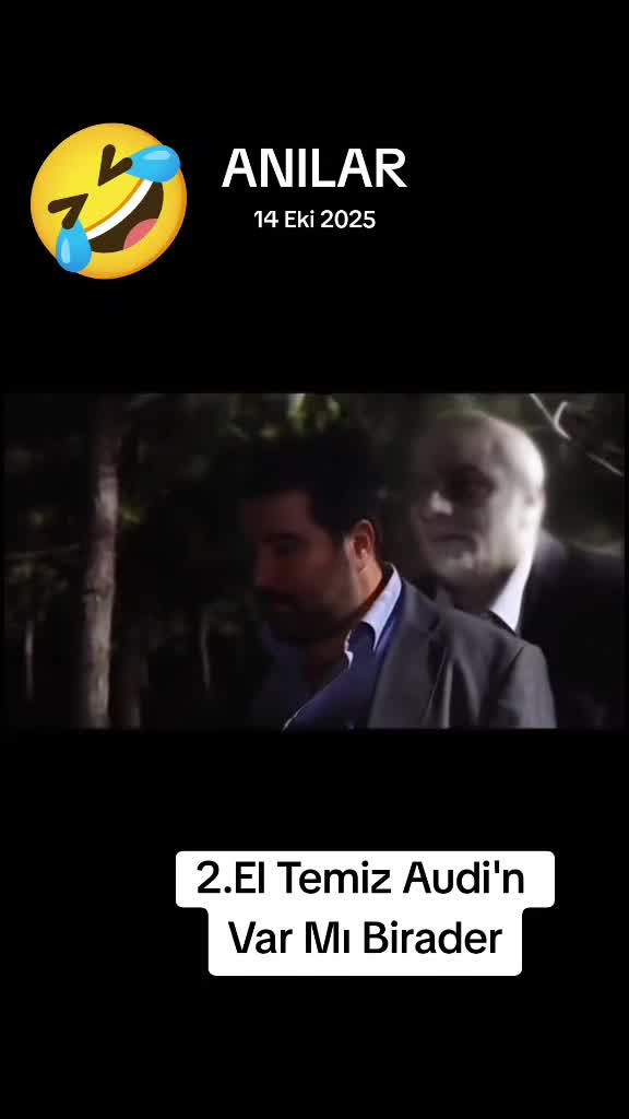 @Kömür Gözlüm