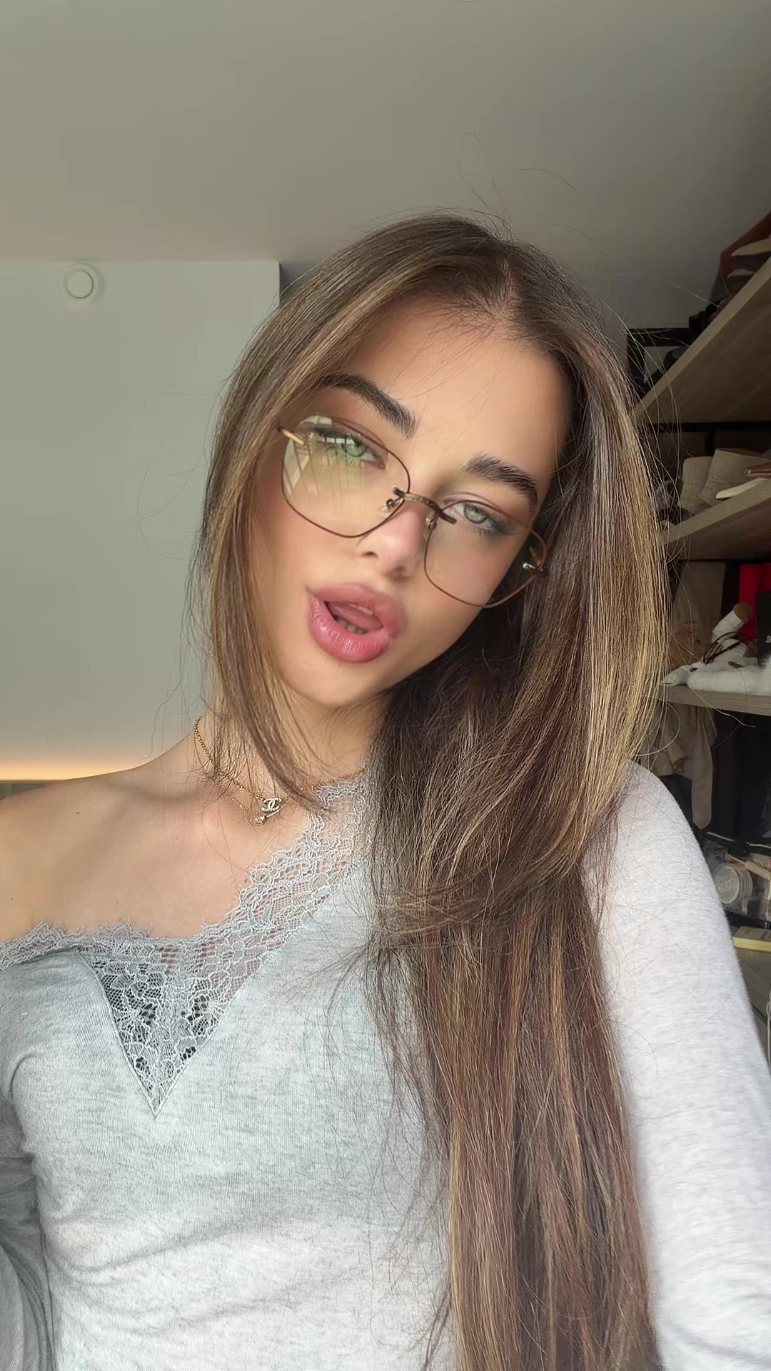 @Vi🪽