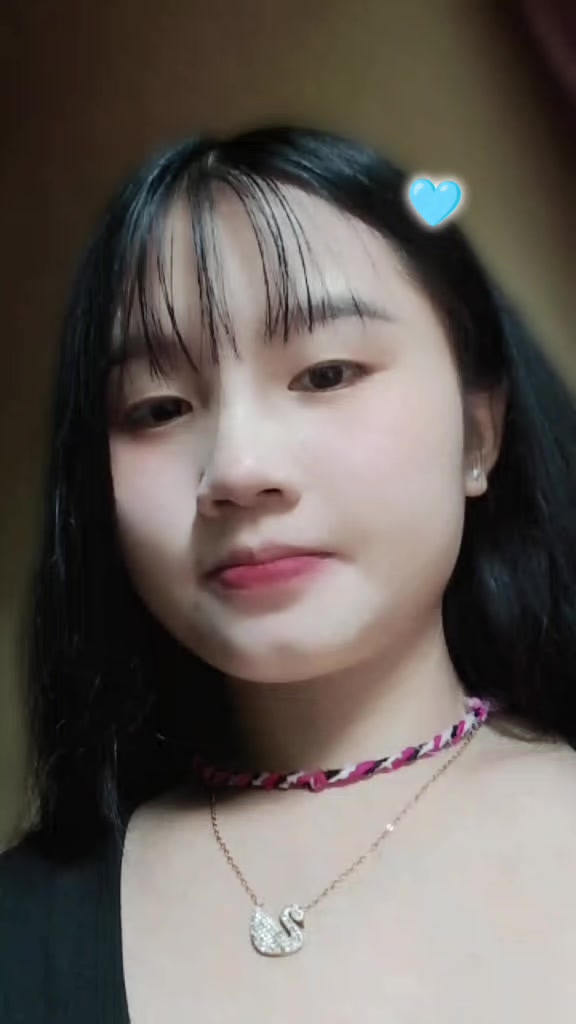 @ສາວມົ້ງຢ່າງ🥰🥰