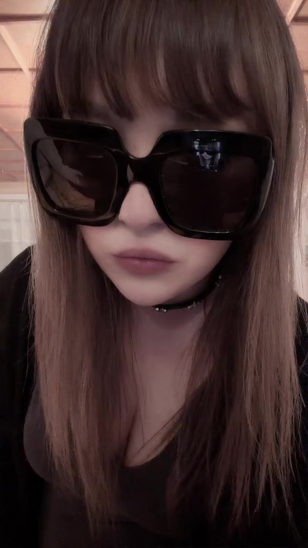 @goredeadchann