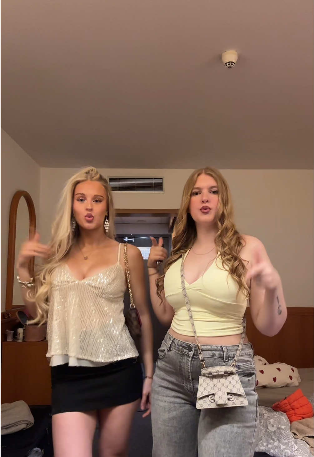 @juliasophieᥫ᭡