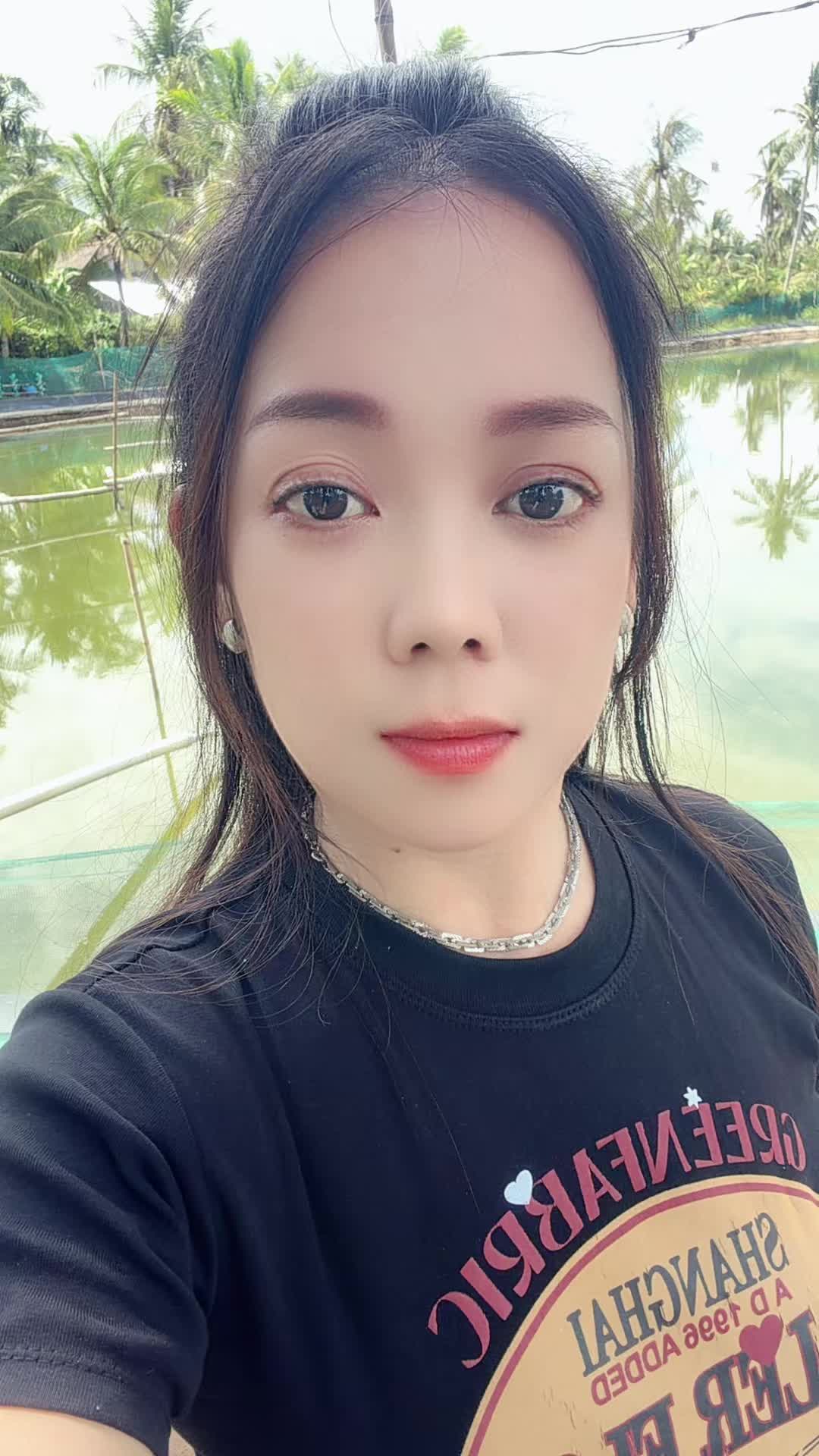 @💕BichV&acirc;n💕(mẹ đơn th&acirc;n)