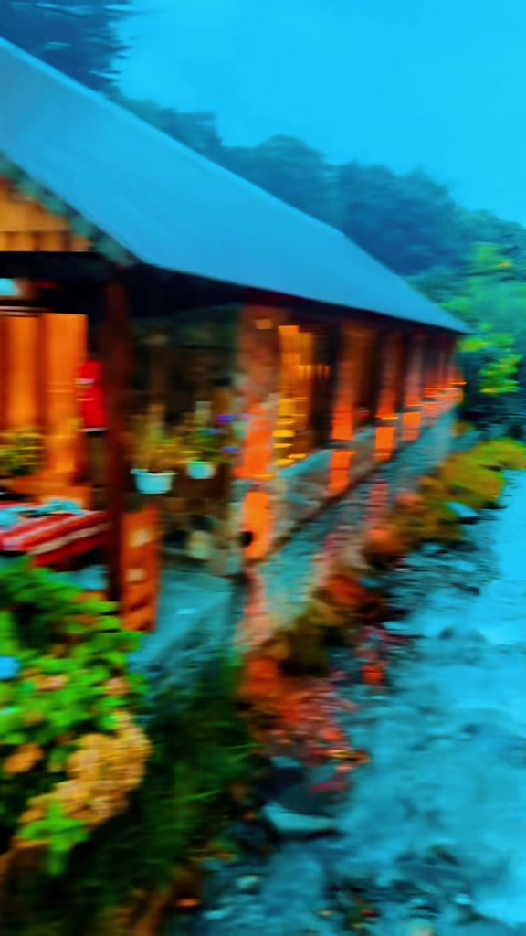 @꧁𝓜𝓲𝓪𝓷 𝓝𝓪و𝓮𝓮𝓭꧂🇵🇰🇴🇲