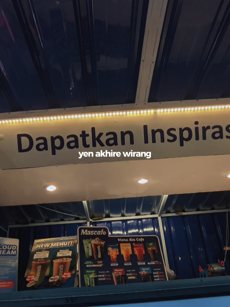 @ʜɢ ꜱᴛᴏʀʏ