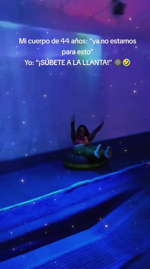 @🦋✨LaMaestraCecilu✨🦋