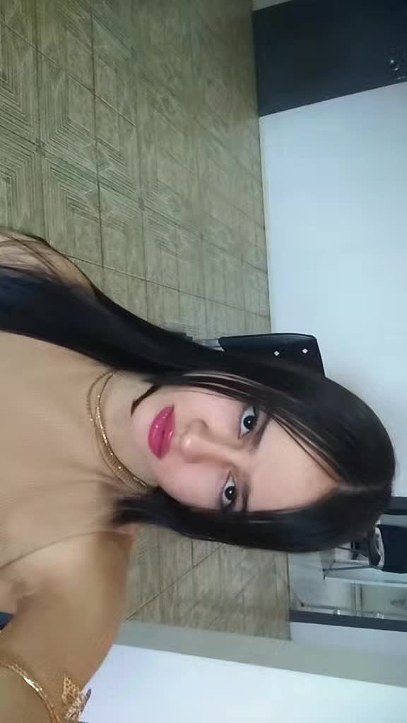 @@ Vitória amorinha🥰🤩