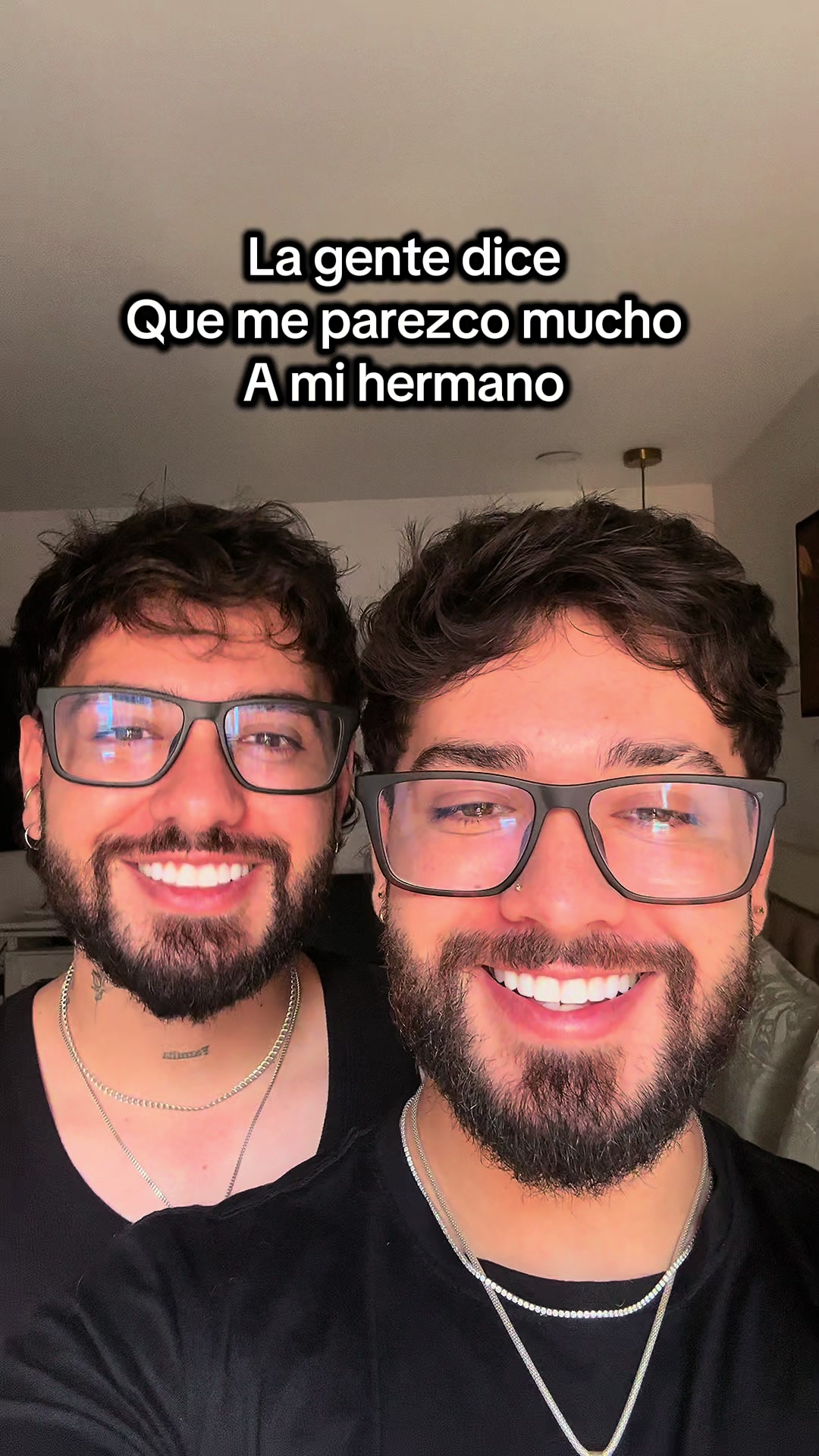 @afrmusica