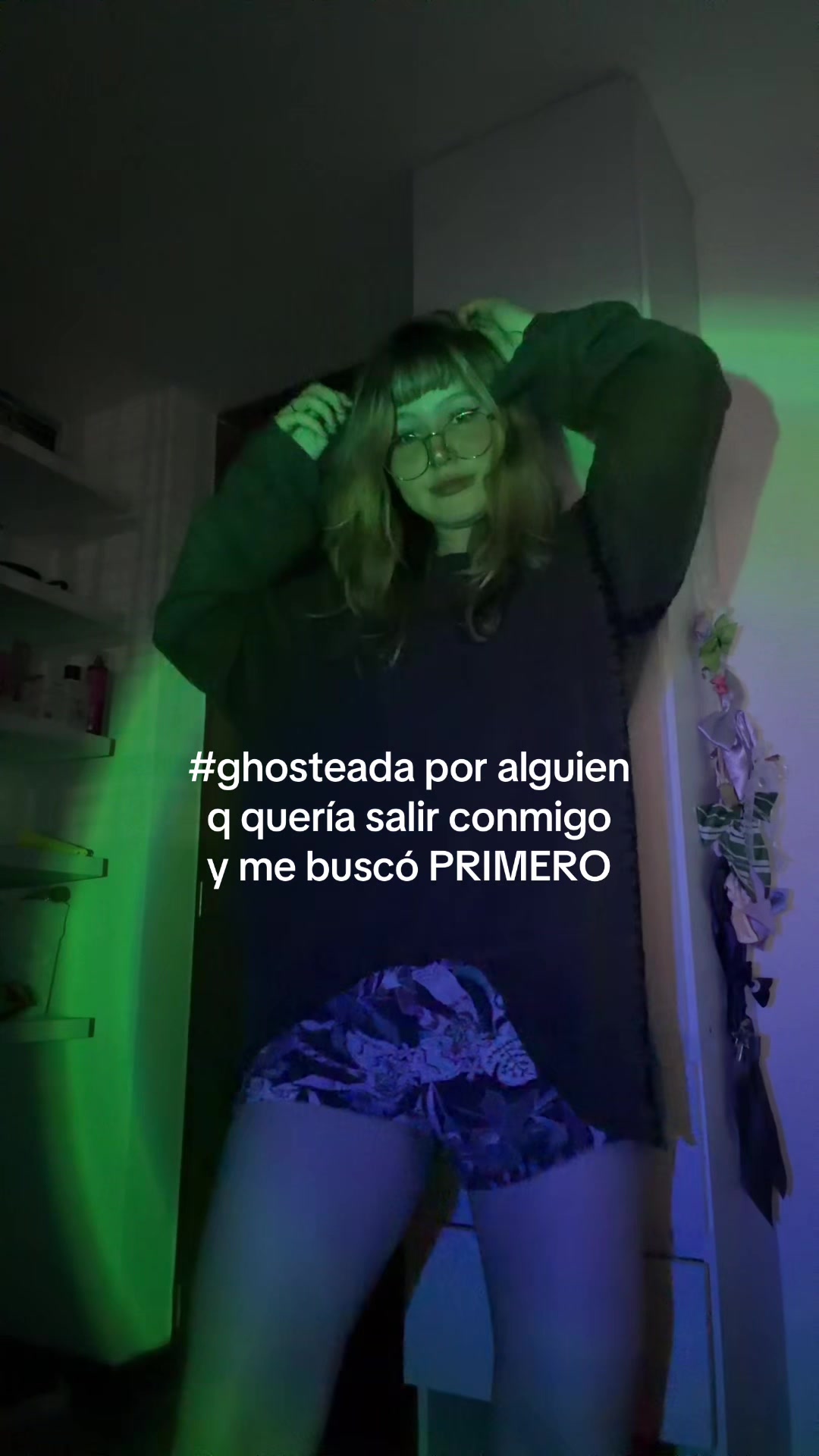 @carlachu