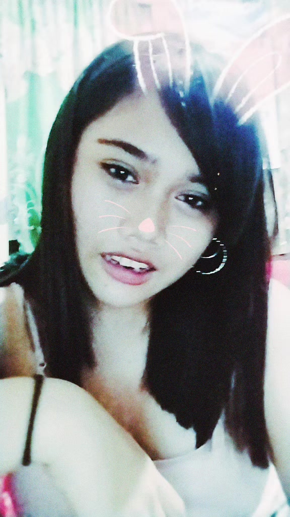 @lynnex.