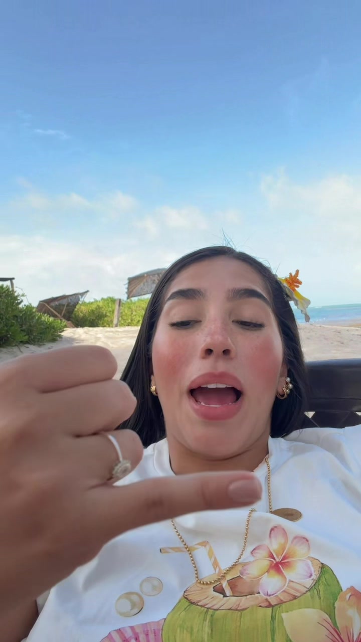 @Alexa David