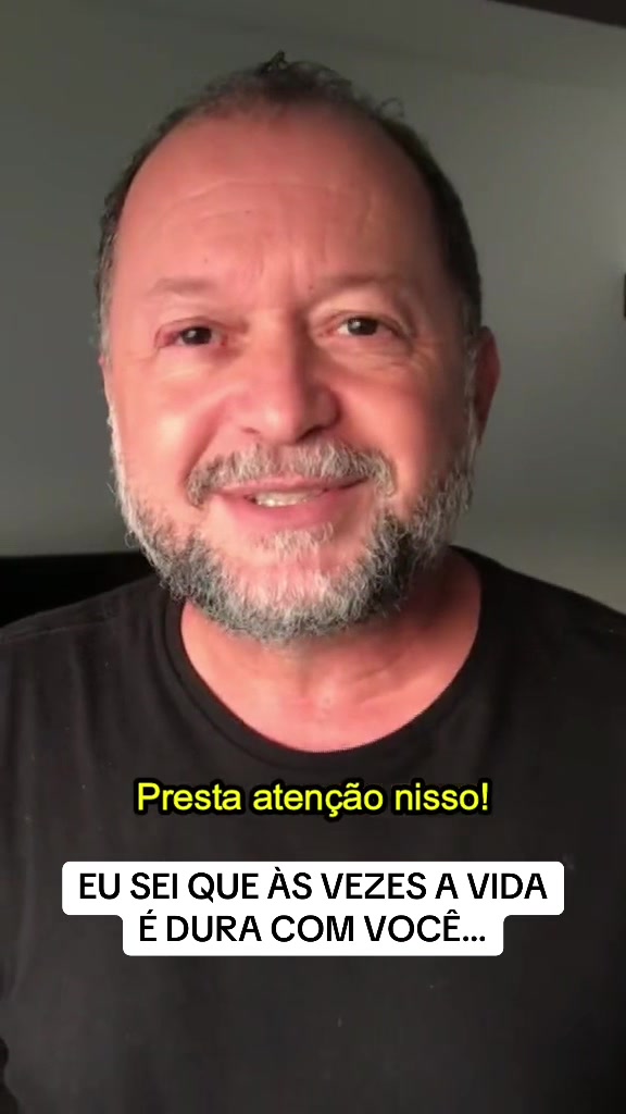 @luizclaudiogomesoficial