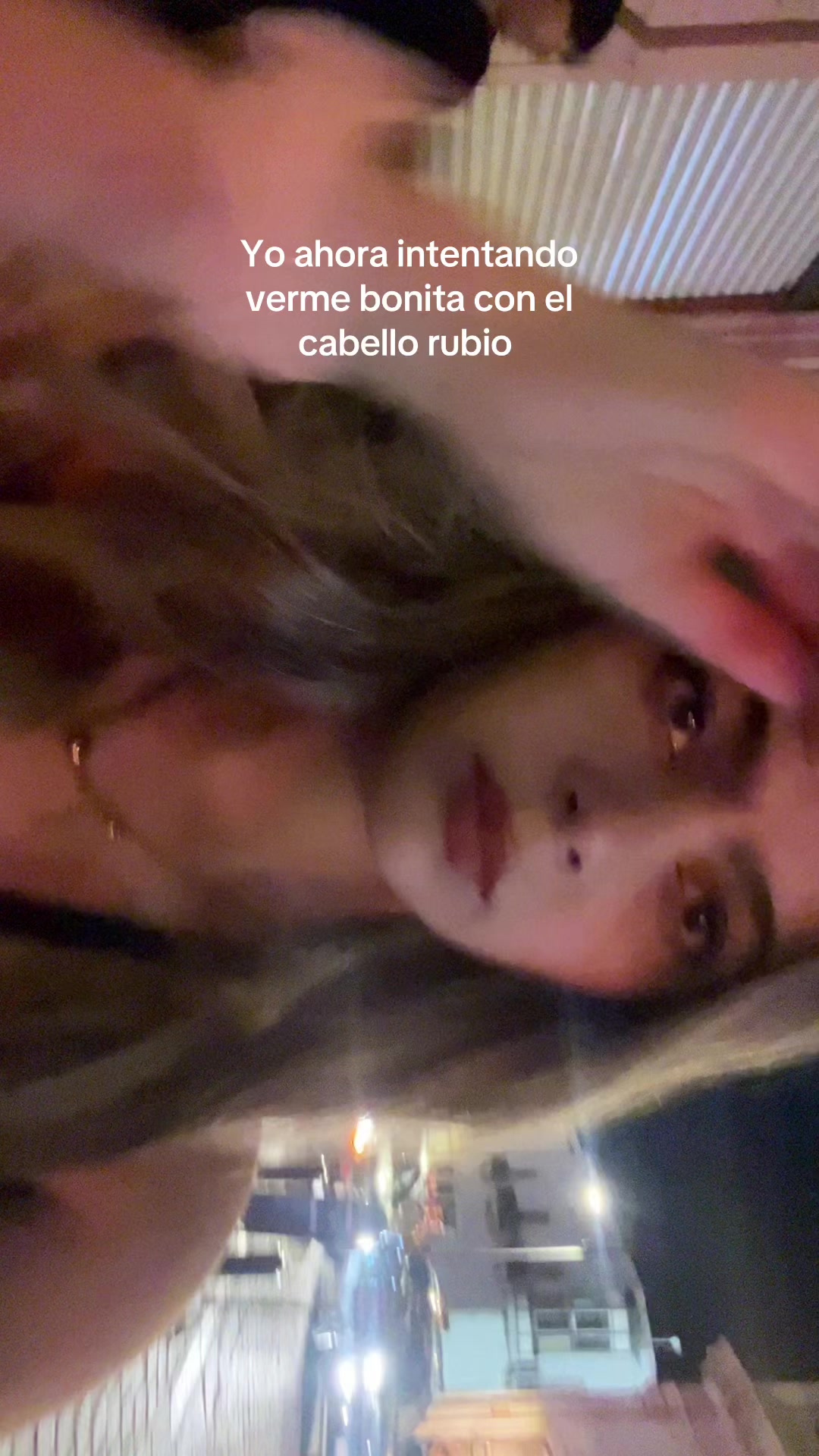@Saritaaaa