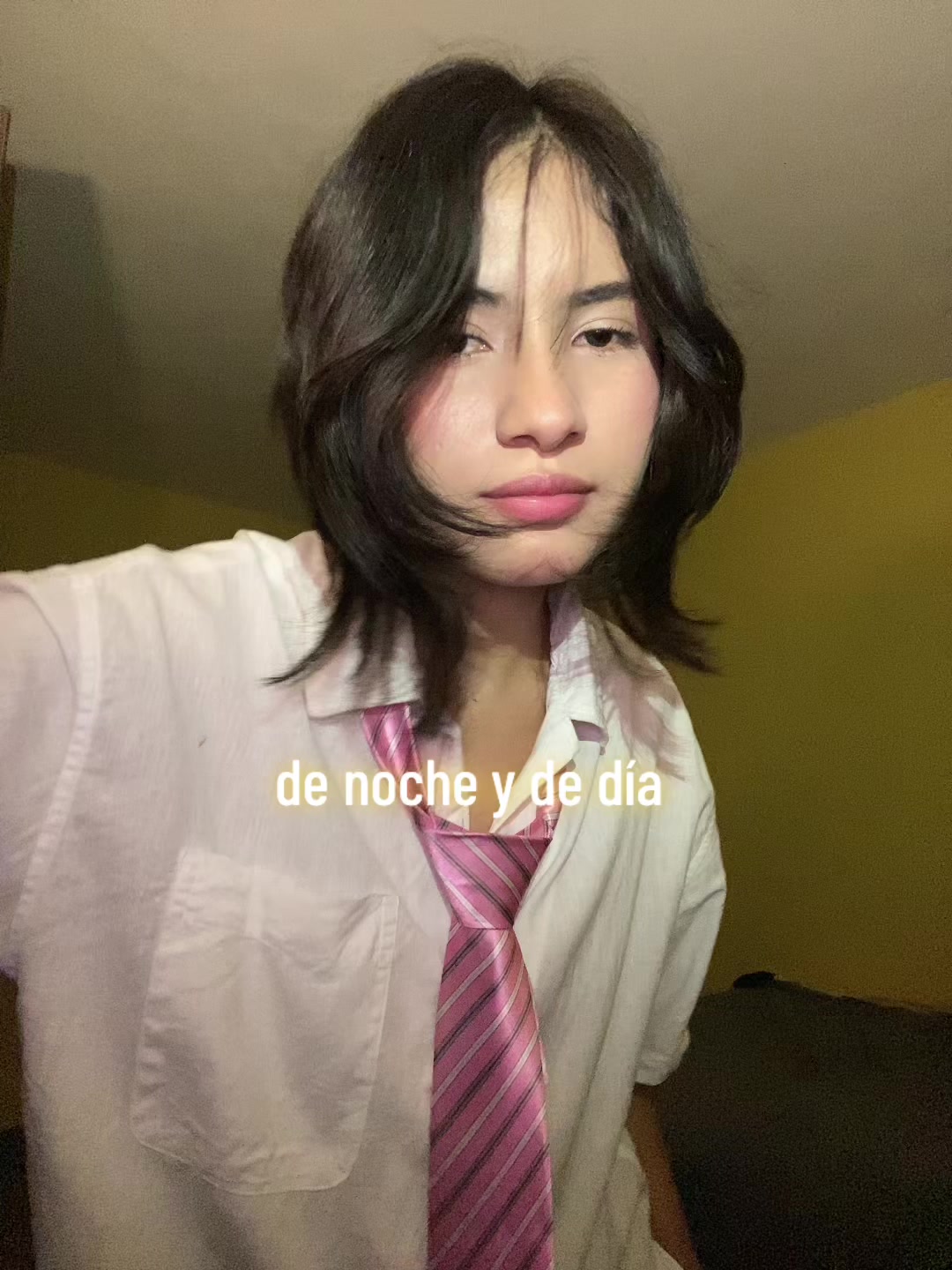 @Sae