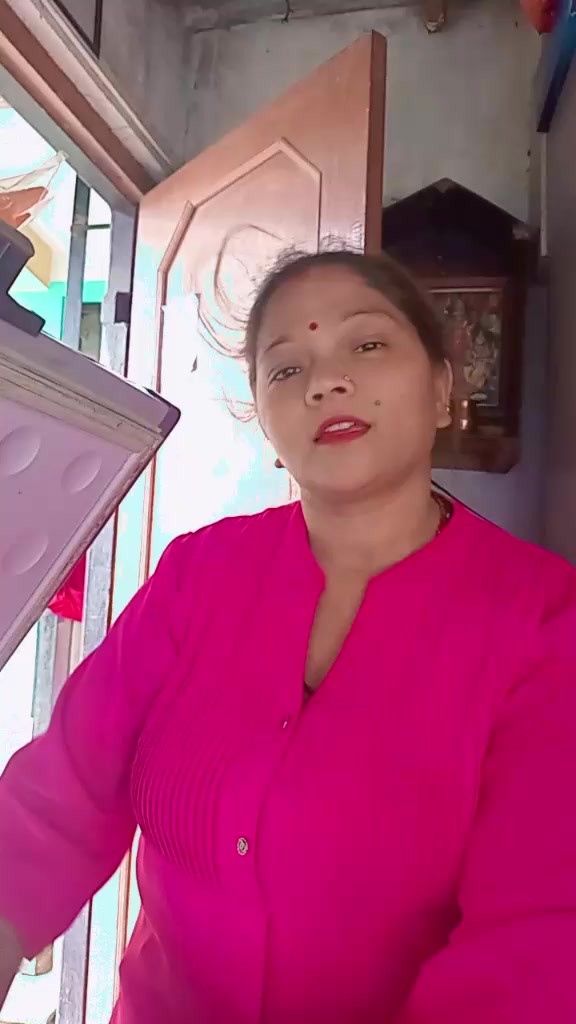 @pabitra khatiwada
