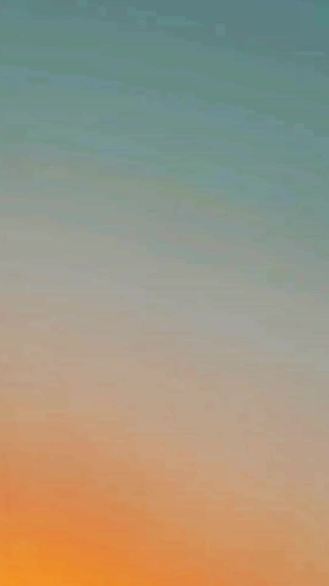 @ᕼᗩ𝐒𝐒II 🕷️