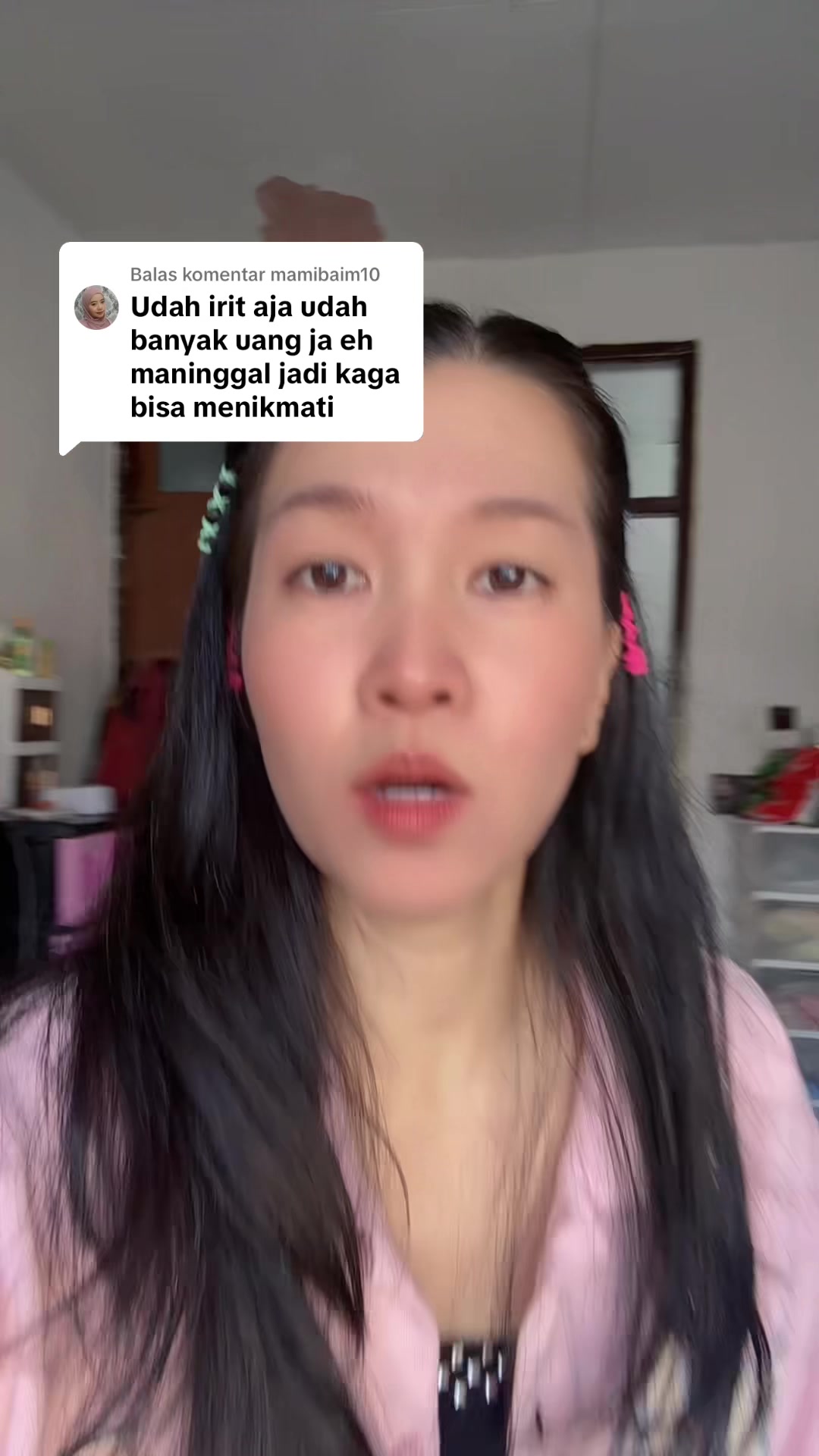 @Sofia Liu